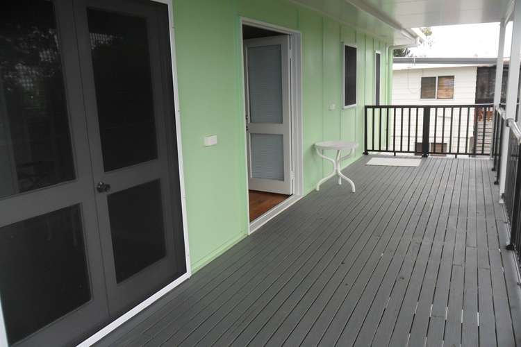 Second view of Homely house listing, 39 Bellara Street, Bellara QLD 4507