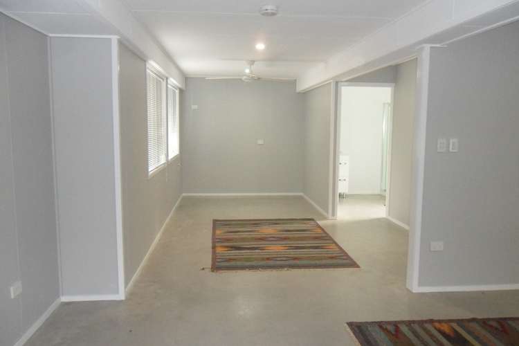 Fourth view of Homely house listing, 39 Bellara Street, Bellara QLD 4507