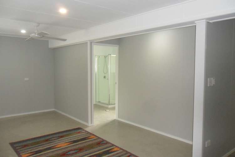 Fifth view of Homely house listing, 39 Bellara Street, Bellara QLD 4507