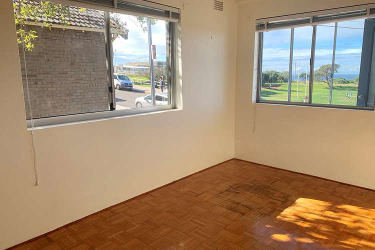 Fifth view of Homely apartment listing, 1/28 Ocean Street, Clovelly NSW 2031