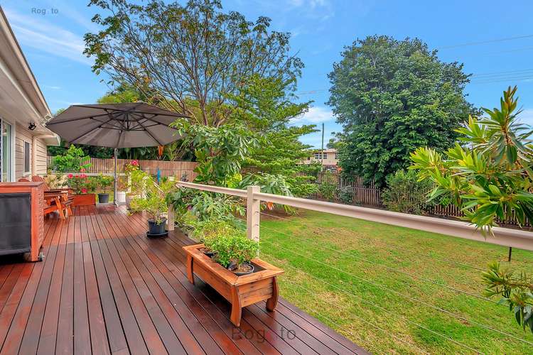 Fifth view of Homely house listing, 2 Stewart Street, Mareeba QLD 4880
