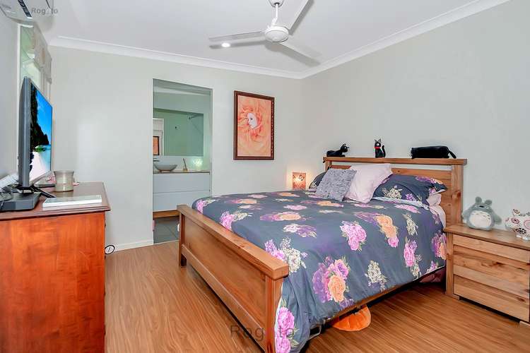 Seventh view of Homely house listing, 2 Stewart Street, Mareeba QLD 4880