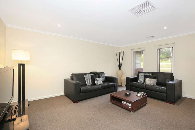 Sixth view of Homely house listing, 12 Murrell Street, Birregurra VIC 3242