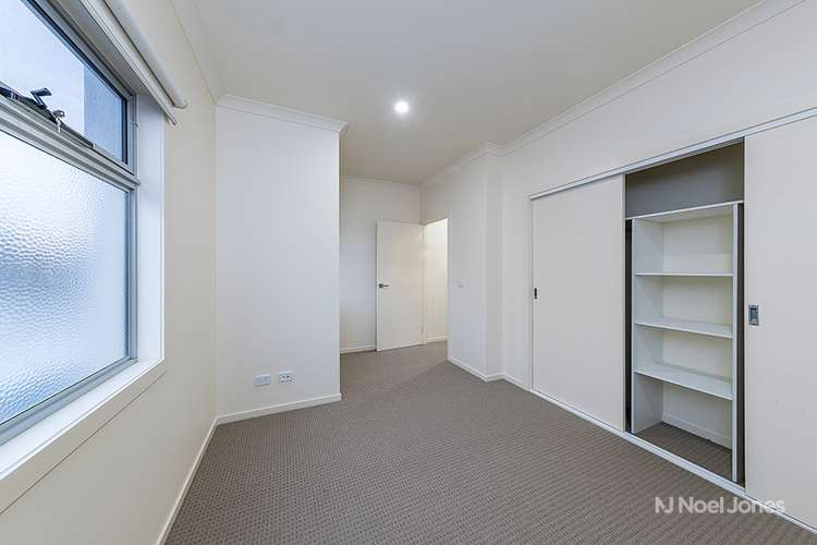 Third view of Homely townhouse listing, 3/57 Manningham Road, Bulleen VIC 3105