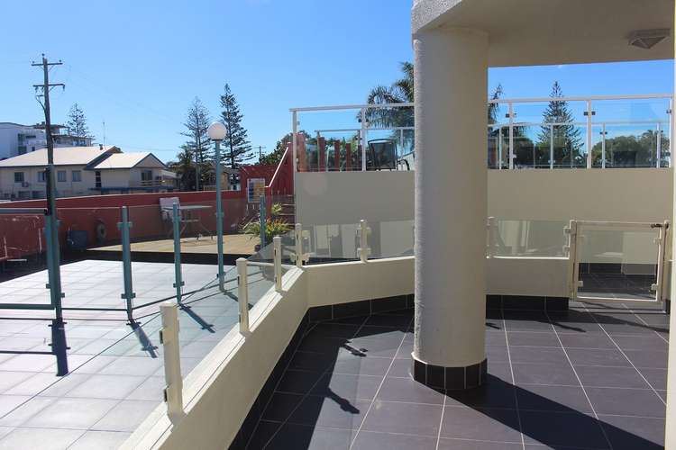 Third view of Homely unit listing, 2/5 Whalley Street, Bargara QLD 4670