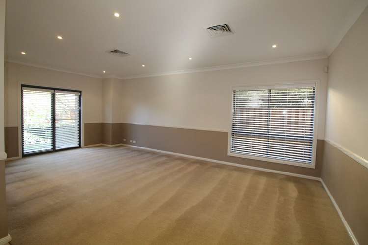 Second view of Homely house listing, 9 Bridgewater Boulevard, Camden Park NSW 2570