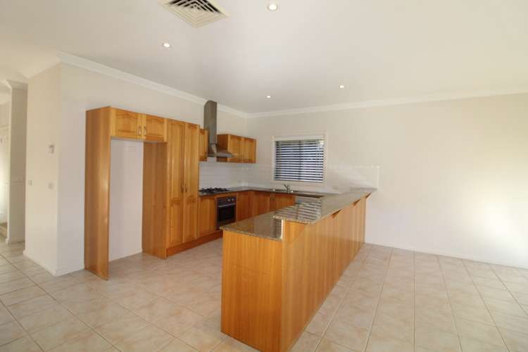 Third view of Homely house listing, 9 Bridgewater Boulevard, Camden Park NSW 2570