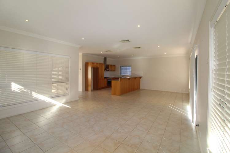 Fourth view of Homely house listing, 9 Bridgewater Boulevard, Camden Park NSW 2570