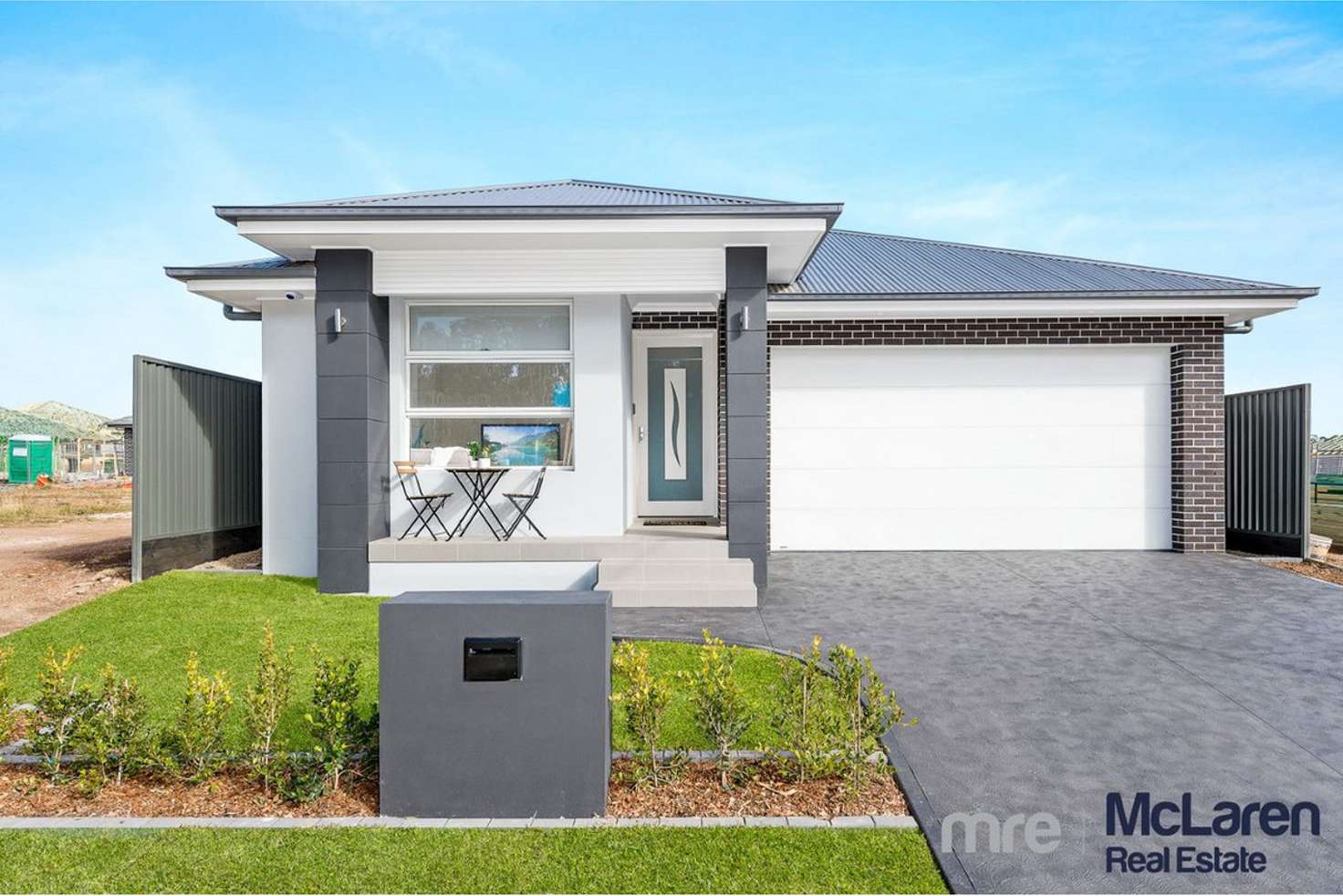 Main view of Homely house listing, 19 Friend Road, Leppington NSW 2179