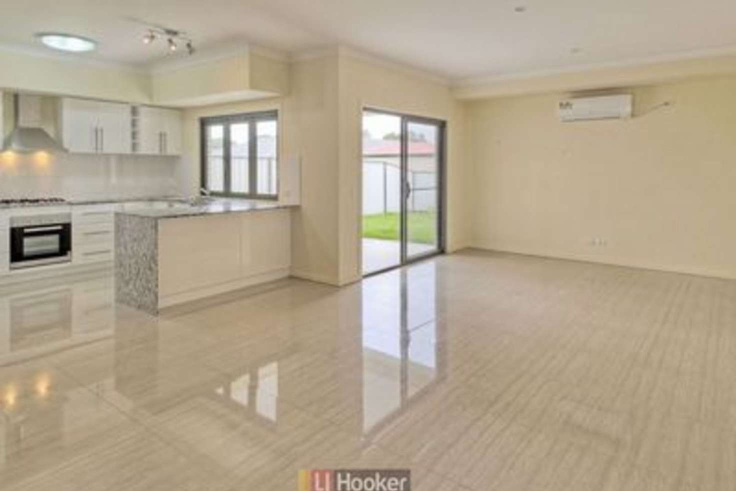 Main view of Homely house listing, 8 Nectarine Street, Runcorn QLD 4113