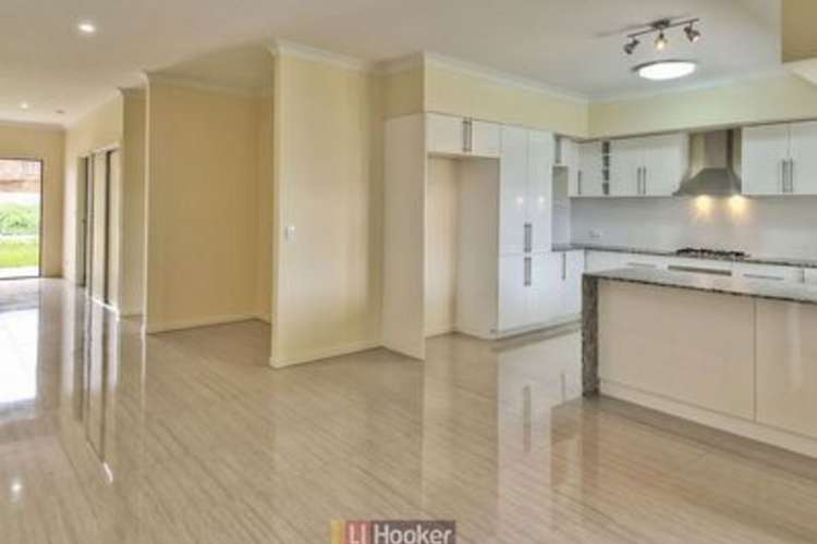Third view of Homely house listing, 8 Nectarine Street, Runcorn QLD 4113