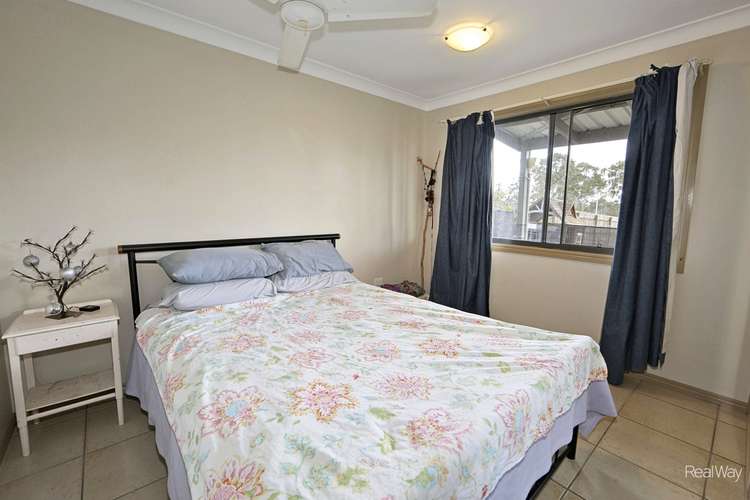 Seventh view of Homely house listing, 14 Lund Street, Avondale QLD 4670