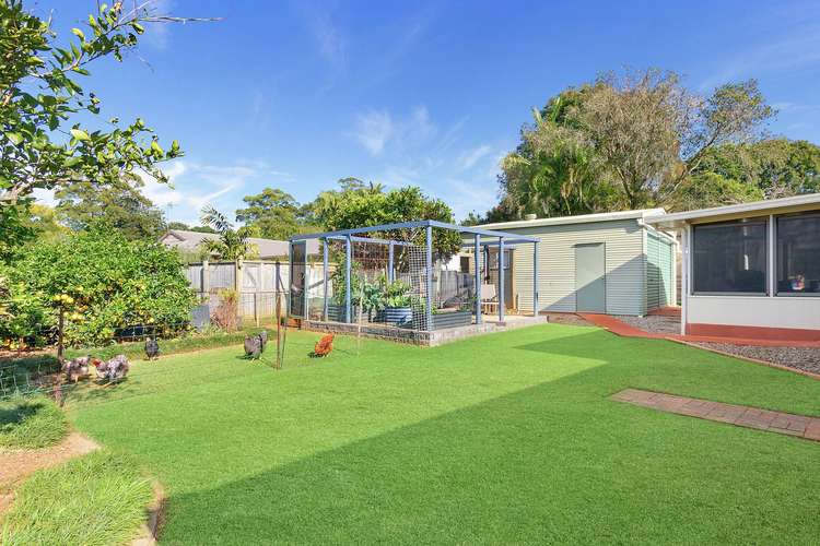 Third view of Homely house listing, 54 Alston Avenue, Alstonville NSW 2477