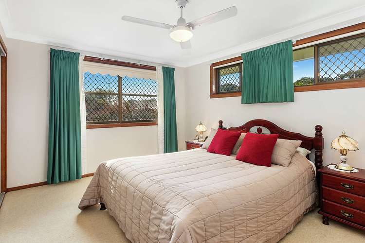 Fifth view of Homely house listing, 54 Alston Avenue, Alstonville NSW 2477