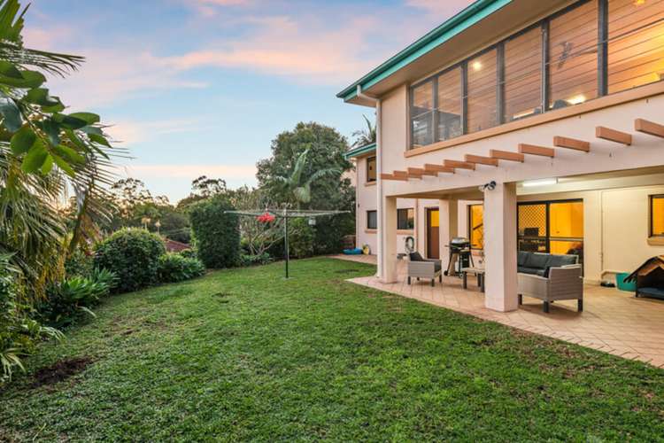 Second view of Homely house listing, 3 Arctic Street, Upper Mount Gravatt QLD 4122