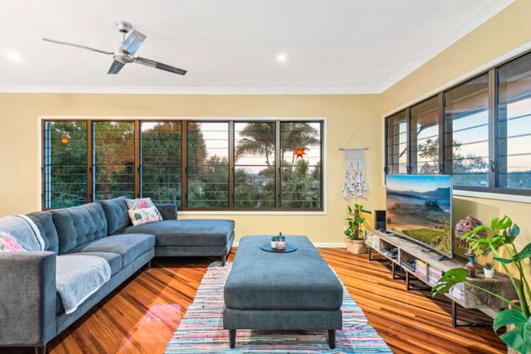 Fourth view of Homely house listing, 3 Arctic Street, Upper Mount Gravatt QLD 4122