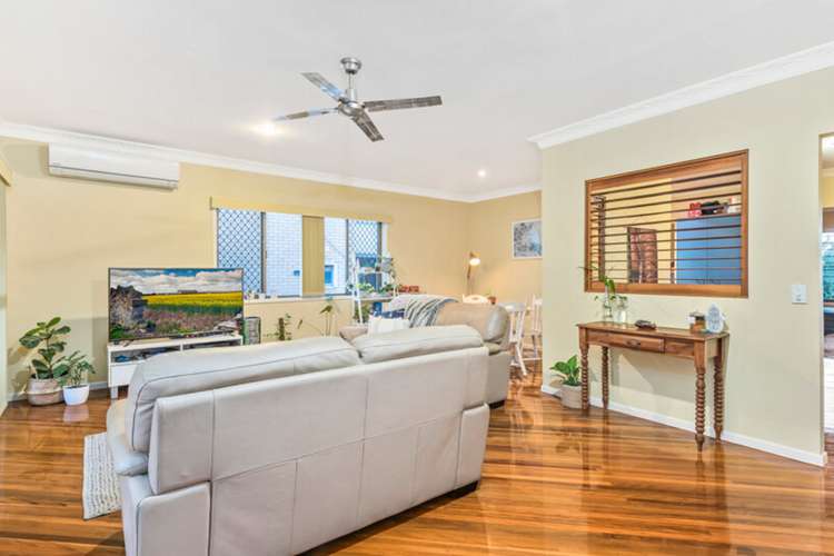 Fifth view of Homely house listing, 3 Arctic Street, Upper Mount Gravatt QLD 4122