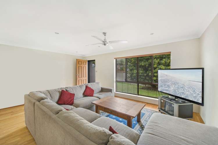 Sixth view of Homely house listing, 5 Furlong Drive, Moffat Beach QLD 4551