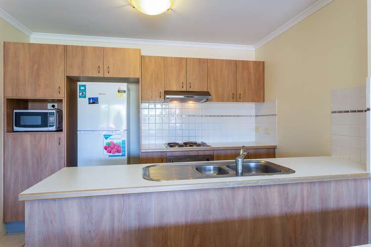 Fourth view of Homely unit listing, 35/8 Mascar Street, Upper Mount Gravatt QLD 4122