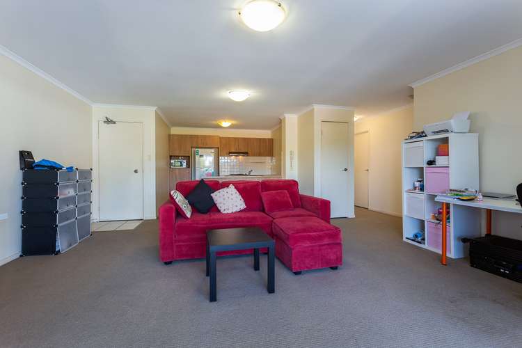 Fifth view of Homely unit listing, 35/8 Mascar Street, Upper Mount Gravatt QLD 4122