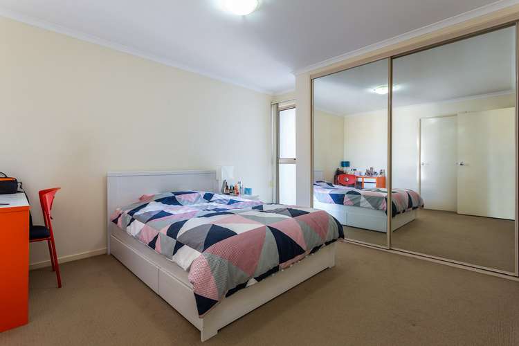 Seventh view of Homely unit listing, 35/8 Mascar Street, Upper Mount Gravatt QLD 4122