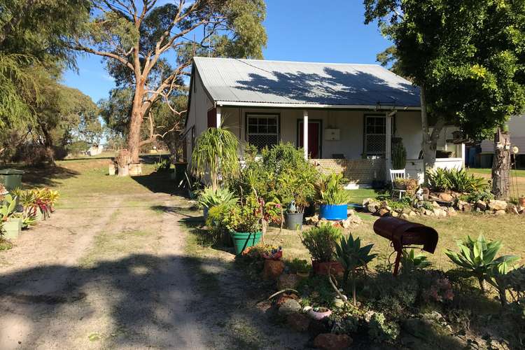 Fourth view of Homely house listing, 53 Bertram Street, Coodanup WA 6210