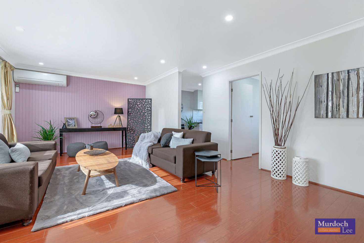Main view of Homely house listing, 90 Baulkham Hills Road, Baulkham Hills NSW 2153