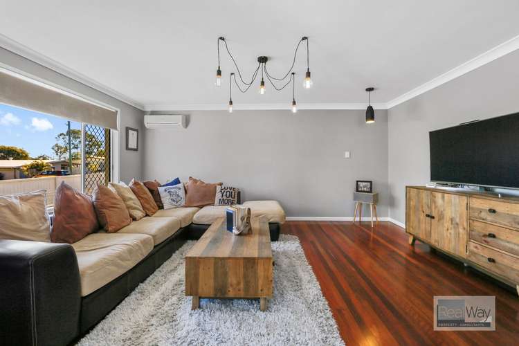 Sixth view of Homely house listing, 6 Olsen Street, Bundaberg East QLD 4670