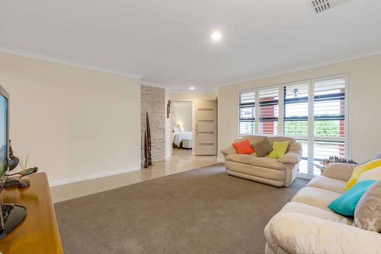 Fourth view of Homely house listing, 100 Ashley Road, Tapping WA 6065