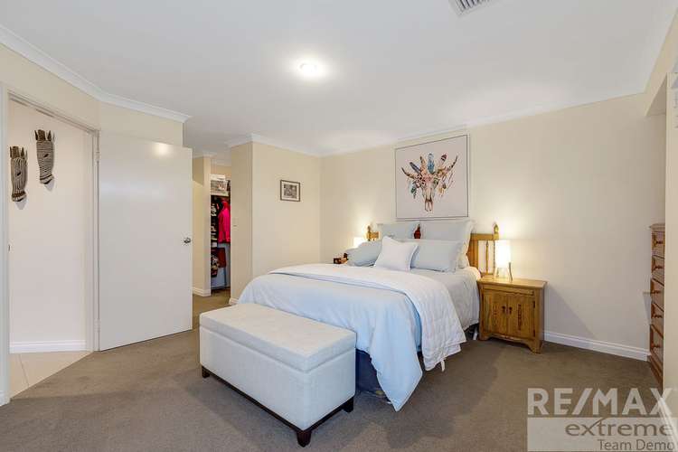 Sixth view of Homely house listing, 100 Ashley Road, Tapping WA 6065