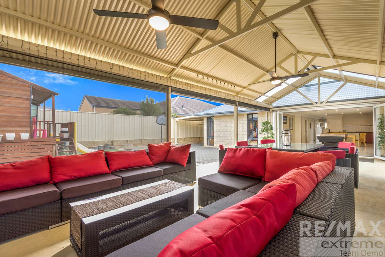 Main view of Homely house listing, 7 Galileo Avenue, Tapping WA 6065