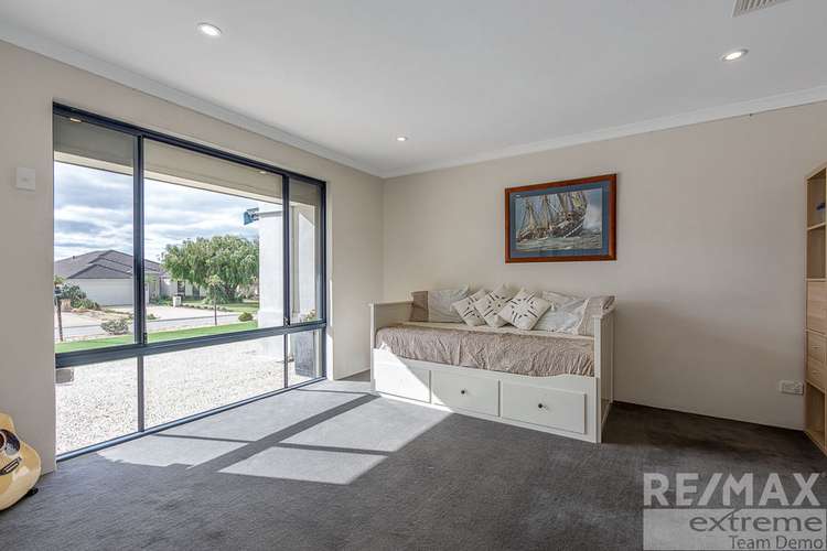 Fifth view of Homely house listing, 7 Galileo Avenue, Tapping WA 6065