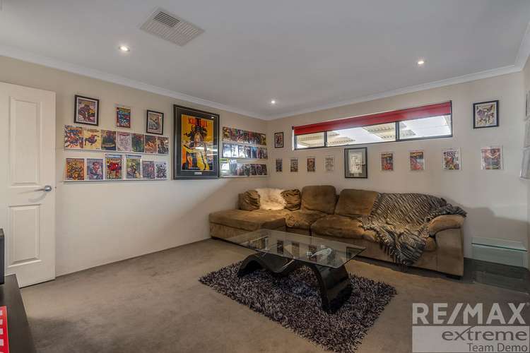 Seventh view of Homely house listing, 7 Galileo Avenue, Tapping WA 6065