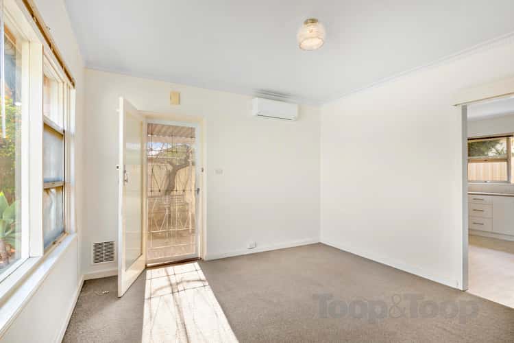 Fifth view of Homely unit listing, 4/3 Waymouth Avenue, Glandore SA 5037