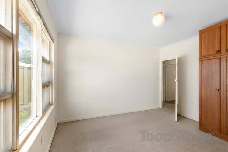 Sixth view of Homely unit listing, 4/3 Waymouth Avenue, Glandore SA 5037