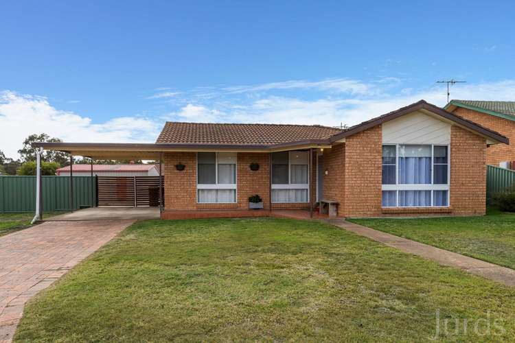 Main view of Homely house listing, 12 Comerford Close, Aberdare NSW 2325