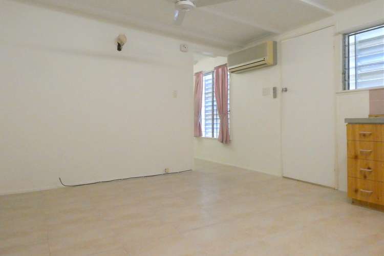 Fourth view of Homely flat listing, 34 McLean Street, Gulliver QLD 4812