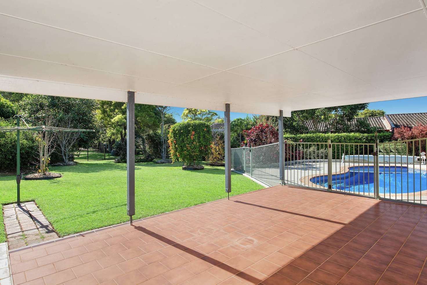 Main view of Homely house listing, 3 Ocean View Drive, Alstonville NSW 2477