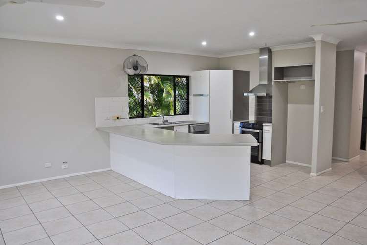 Second view of Homely house listing, 3B Rosario Close, Mareeba QLD 4880