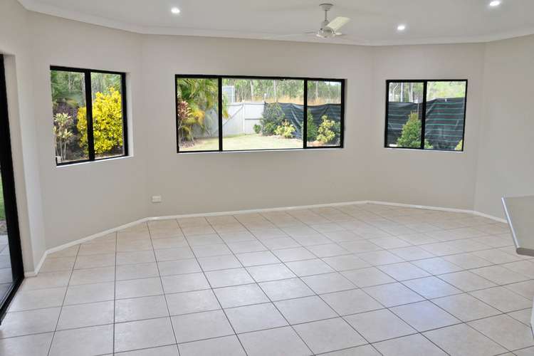 Third view of Homely house listing, 3B Rosario Close, Mareeba QLD 4880