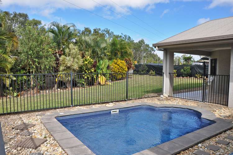 Fourth view of Homely house listing, 3B Rosario Close, Mareeba QLD 4880