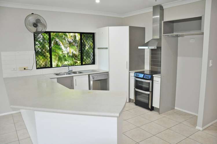 Sixth view of Homely house listing, 3B Rosario Close, Mareeba QLD 4880