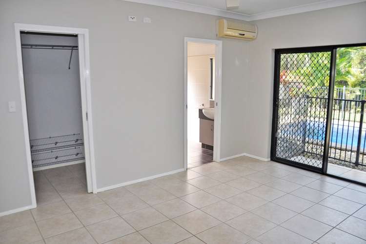 Seventh view of Homely house listing, 3B Rosario Close, Mareeba QLD 4880