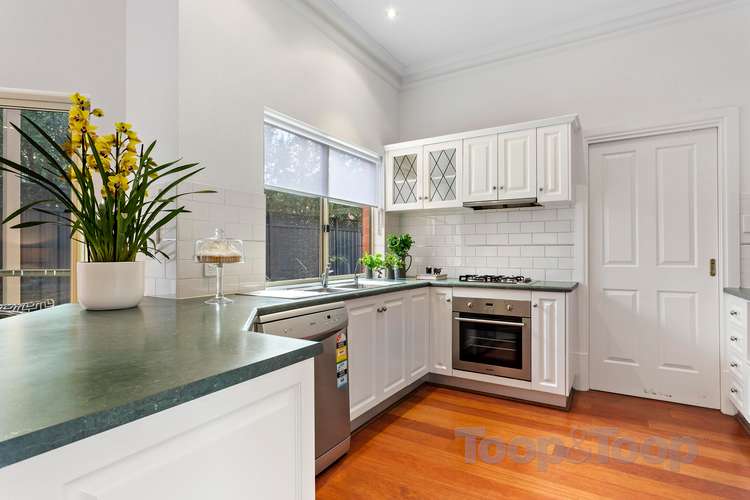 Fourth view of Homely house listing, 2A Edward Street, Evandale SA 5069