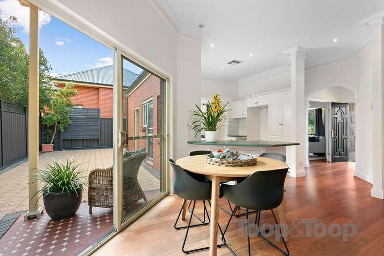 Sixth view of Homely house listing, 2A Edward Street, Evandale SA 5069