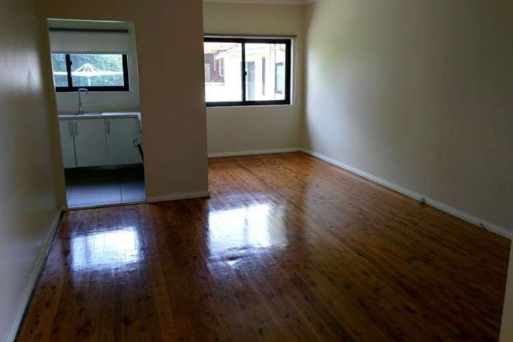 Third view of Homely house listing, 2A Claremont Street, Merrylands NSW 2160