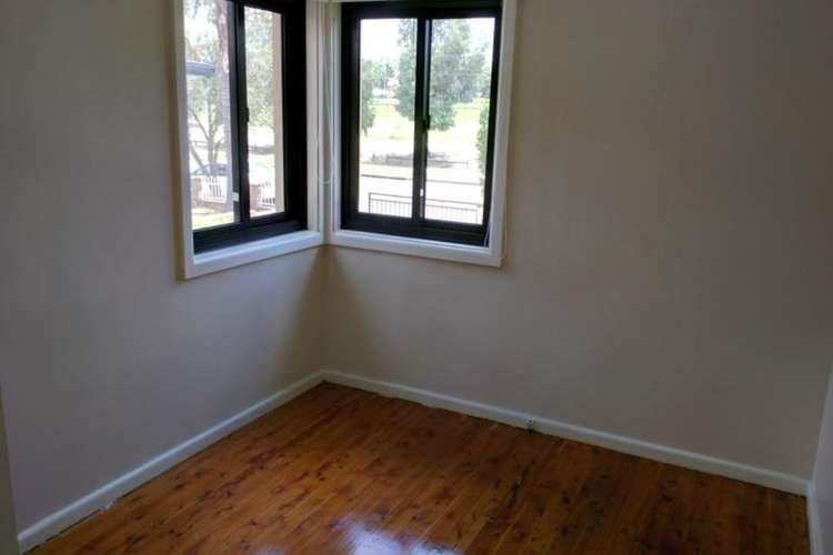 Fourth view of Homely house listing, 2A Claremont Street, Merrylands NSW 2160