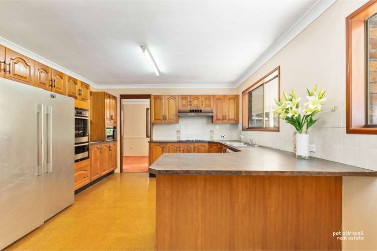 Sixth view of Homely acreageSemiRural listing, 44 Sommer Road, Cawarral QLD 4702