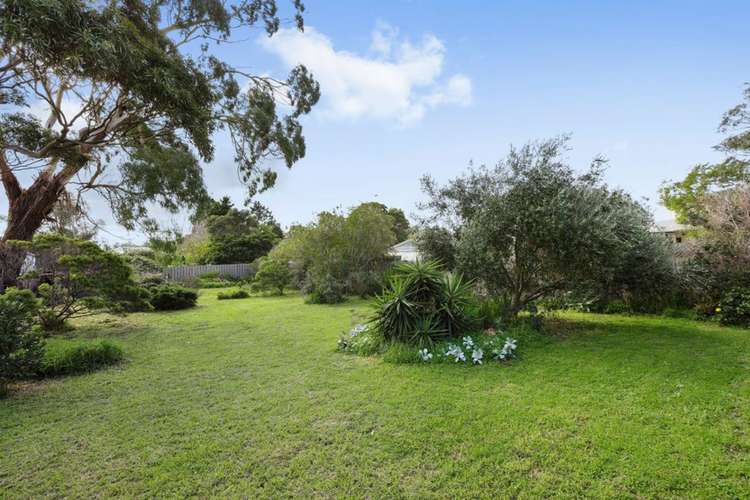 Second view of Homely house listing, 169 Fenwick Street, Portarlington VIC 3223