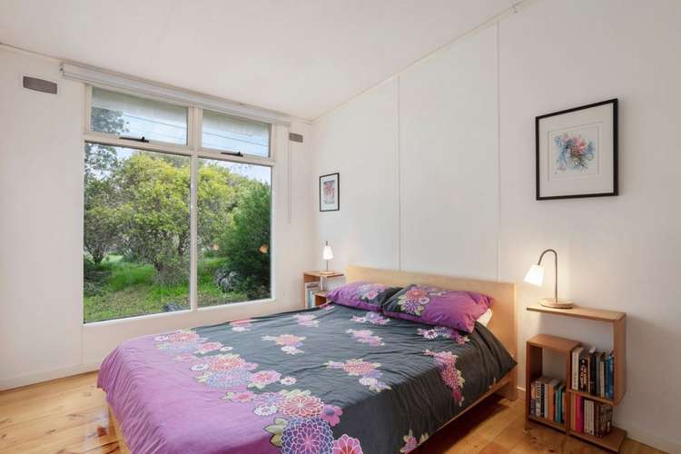 Third view of Homely house listing, 169 Fenwick Street, Portarlington VIC 3223